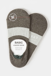 Simplistic Sock Tubes Image 2