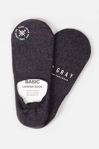 Simplistic Sock Tubes Image 5