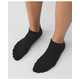 Padded Running Socks Image 3