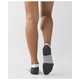 Padded Running Socks Image 6