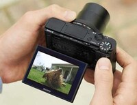 Impressive Micro Cameras Image 3