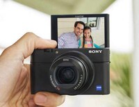Impressive Micro Cameras Image 4
