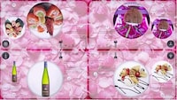 Interactive Fusion Restaurants Image 7