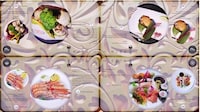 Interactive Fusion Restaurants Image 8