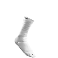 Injury-Preventing Athletic Socks Image 2