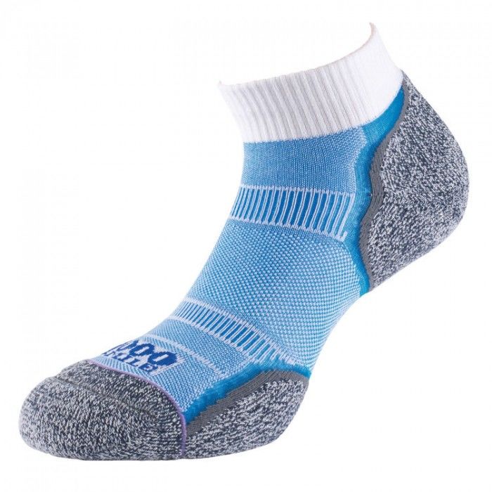 Fashionable Sport Hosiery
