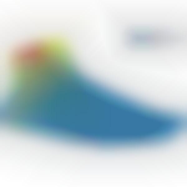 50 Legwear Design Innovations