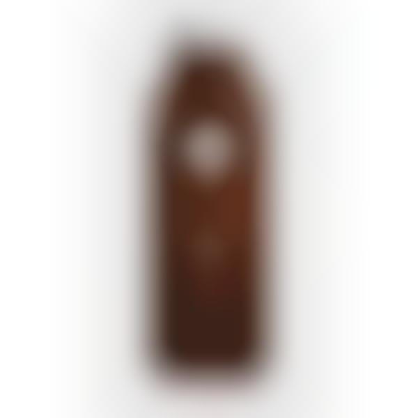 Probiotic Coffee Beverages