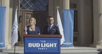 Political Beer Ads Image 2