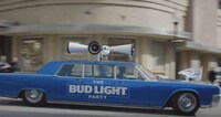 Political Beer Ads Image 3