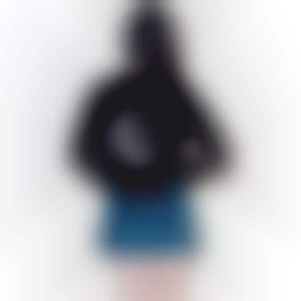 Mystical Bomber Jackets