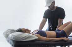 Comprehensive Physical Therapy