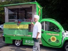 Sustainable Food Trucks Article Thubnail