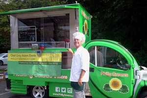 Sustainable Food Trucks Article Thubnail