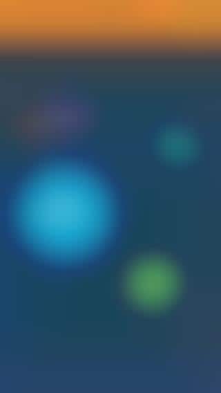 Bedtime Math Apps
