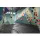 Expansive Bouldering Facilities Image 2