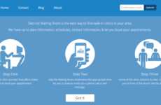 Convenient Clinic Apps