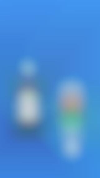 Nonchalant Notarizing Apps
