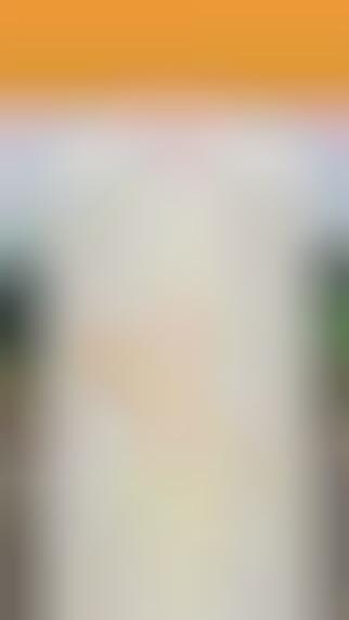Breezy Bus Apps