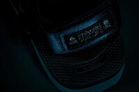 Masculine Velcro Sandals Image 4