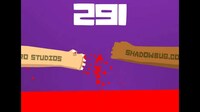 Fist-Bumping Games Image 2