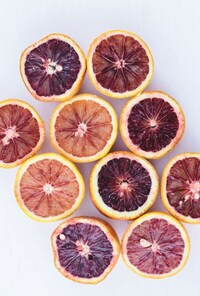 Boozy Chocolate Citrus Shakes Image 3