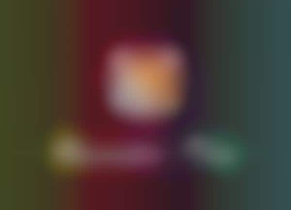 Chat Room Aggregates
