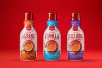 Millennial-Targeted Grocery Makeovers