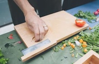 Open-Ended Cooking Utensils Image 3