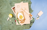 Open-Ended Cooking Utensils Image 4