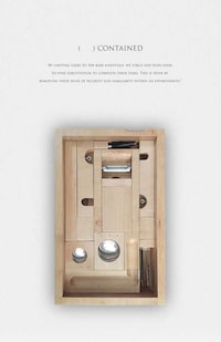 Open-Ended Cooking Utensils Image 5