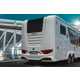 High-End Design Motorhomes Image 2