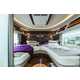 High-End Design Motorhomes Image 5