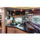 High-End Design Motorhomes Image 6