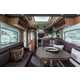 High-End Design Motorhomes Image 8