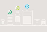 Molecular Food Indexes Image 2