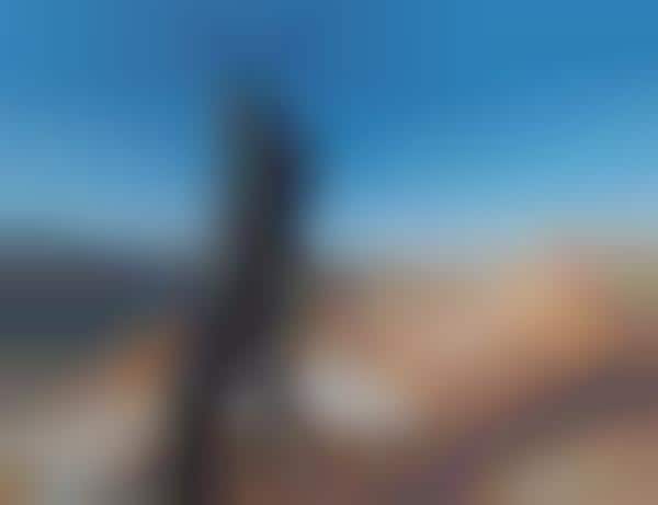 Spacesuit-Inspired Apparel