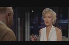 Transformative Candy Ads