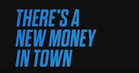 Digital Currency Commercials Image 2