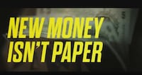Digital Currency Commercials Image 3
