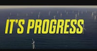 Digital Currency Commercials Image 4