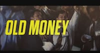 Digital Currency Commercials Image 5