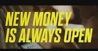 Digital Currency Commercials Image 6