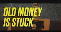 Digital Currency Commercials Image 7
