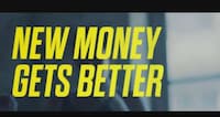 Digital Currency Commercials Image 8
