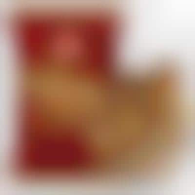 Remixed Dessert Popcorn