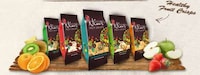 Exotic Fruit Chips Image 2
