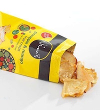 Exotic Fruit Chips Image 4