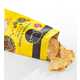 Exotic Fruit Chips Image 4