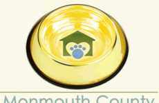 Pet-Centric Food Banks